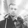 Саня, 30, г.Мукачево Саня, 30, г.Мукачево