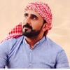 Adeel, 30, г.Барселона Adeel, 30, г.Барселона