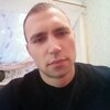 Slove, 28, г.Свердловск Slove, 28, г.Свердловск