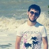 Муслим, 25, г.Ташкент Муслим, 25, г.Ташкент