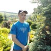 николай, 18, г.Барнаул николай, 18, г.Барнаул