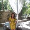 Ирина, 43, г.Белая Калитва Ирина, 43, г.Белая Калитва