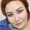 Алия, 44, г.Усть-Каменогорск Алия, 44, г.Усть-Каменогорск