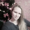 Анна, 25, г.Могилёв Анна, 25, г.Могилёв