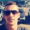 Женя, 29, г.Полтава Женя, 29, г.Полтава