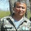 Кана, 43, г.Караганда Кана, 43, г.Караганда