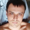 Евгений Даффе, 31, г.Костанай Евгений Даффе, 31, г.Костанай