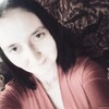 Лида, 23, г.Буденновск Лида, 23, г.Буденновск