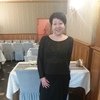 Татьяна, 51, г.Мытищи Татьяна, 51, г.Мытищи