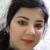 masha, 21, г.Барышевка masha, 21, г.Барышевка