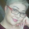 Лана, 54, г.Кисловодск Лана, 54, г.Кисловодск