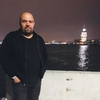 Huseyın, 40, г.Измир Huseyın, 40, г.Измир
