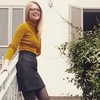 Ann, 34, г.Амальфи Ann, 34, г.Амальфи
