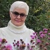 ВАЛЕНТИНА, 59, г.Воронеж ВАЛЕНТИНА, 59, г.Воронеж