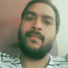 rehman, 25, г.Гунтакал rehman, 25, г.Гунтакал