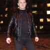 Максим, 33, г.Алексин Максим, 33, г.Алексин