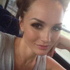 Susan, 31, г.Филадельфия Susan, 31, г.Филадельфия