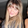 Яна, 41, г.Заречный Яна, 41, г.Заречный