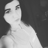 Наталья, 18, г.Горишние Плавни Наталья, 18, г.Горишние Плавни