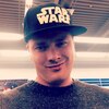 lpoi, 27, г.Сухум lpoi, 27, г.Сухум