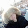 Артур, 27, г.Челябинск Артур, 27, г.Челябинск