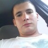 Ilya, 30, г.Оса Ilya, 30, г.Оса