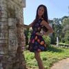 Лена, 43, г.Анапа Лена, 43, г.Анапа