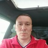 Денис, 43, г.Нягань Денис, 43, г.Нягань
