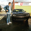 Илья, 22, г.Пинск Илья, 22, г.Пинск