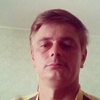 Дмитрий, 44, г.Крымск Дмитрий, 44, г.Крымск