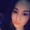 Madina, 33, г.Алматы́ Madina, 33, г.Алматы́