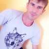 Бахти, 32, г.Тараз (Джамбул) Бахти, 32, г.Тараз (Джамбул)
