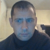 серега, 35, г.Зыряновск серега, 35, г.Зыряновск