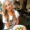 Инна, 33, г.Минск Инна, 33, г.Минск