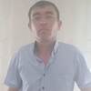 аманбай, 42, г.Талдыкорган аманбай, 42, г.Талдыкорган
