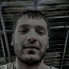 Giorgi, 29, г.Лимасол Giorgi, 29, г.Лимасол