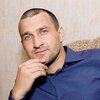 Александр, 45, г.Саратов Александр, 45, г.Саратов