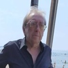 Paolo, 59, г.Рим Paolo, 59, г.Рим