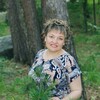 Наталия, 43, г.Каменск-Уральский Наталия, 43, г.Каменск-Уральский