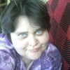 Наталья, 43, г.Устюжна Наталья, 43, г.Устюжна