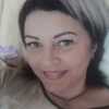 Ирина, 43, г.Ангарск Ирина, 43, г.Ангарск