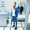 Гриша, 27, г.Кишинёв Гриша, 27, г.Кишинёв