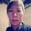 орозбайева зийада, 30, г.Бишкек орозбайева зийада, 30, г.Бишкек