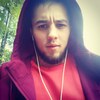 Alex, 26, г.Ахен Alex, 26, г.Ахен