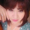галина, 52, г.Барселона галина, 52, г.Барселона