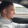 Томко, 33, г.Львов Томко, 33, г.Львов
