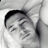 TONY, 30, г.Актау TONY, 30, г.Актау