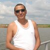 Маннаф, 30, г.Сарапул Маннаф, 30, г.Сарапул