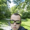 Альберт Уразалиев, 22, г.Орехово-Зуево Альберт Уразалиев, 22, г.Орехово-Зуево
