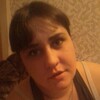 Алина Алиева, 27, г.Железногорск-Илимский Алина Алиева, 27, г.Железногорск-Илимский